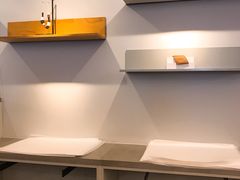 -COS(月星环球港店)