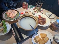 -顺鹅季·非遗烧鹅(六道口店)
