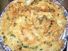 -阿鹏故事云南野生菌火锅(人民路店)