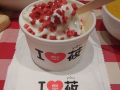 -西贝(金桥店)