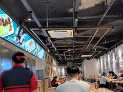 -银记肠粉店(南方医院店)
