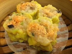 iphone_upload_pic-一品粤珍轩(吴中路店)