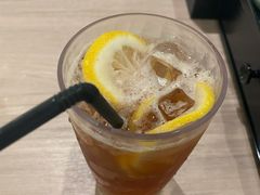 -安南小馆(华润城万象天地店)