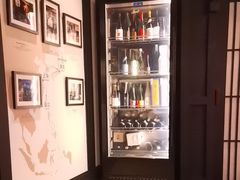 -鳥喜Toriki怀石烧鸟料理