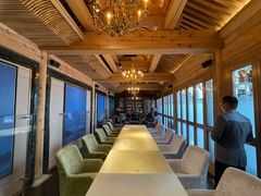 -北京古城老院厉晓麟精致菜