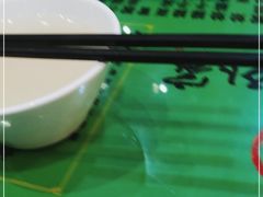 -令氏家外家岐山面(火炬路店)