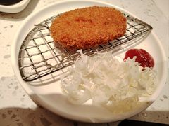 -味千拉面(江城大道永旺梦乐城店)