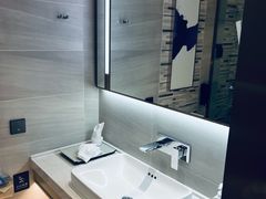 -麗枫酒店(北京西站北广场店)