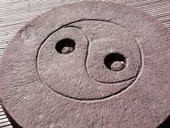 -天山天池风景区-西王母祖庙