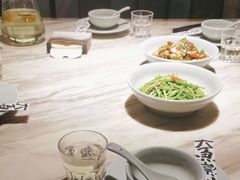 -大鱼徽州·寻味徽菜(星光总店)