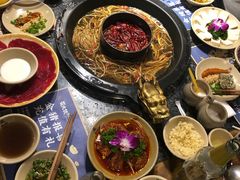 -蜀大侠火锅(寰球文化地标·总府店)