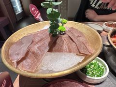 -tea'stone (万象天地店)