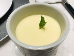 芒果布丁-德米火锅(深圳湾1号旗舰店)
