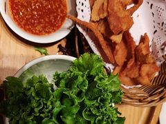 -映像威海·海鲜味道(经区店)