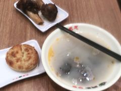 -武圣羊汤(武圣路店)