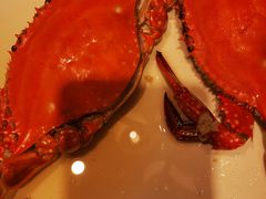 -宋园·上海菜(静安店)