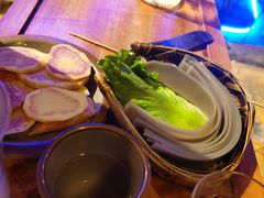 -城墙拐拐火锅(三峡广场黑金冠店)