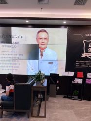 -加减美医美连锁品牌