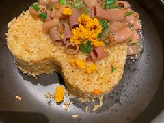 -东莱海上(长宁来福士店)