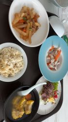 -玥奢国际母婴护理中心(滨江宝龙店)