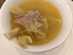 -张生记(丁香国际店)