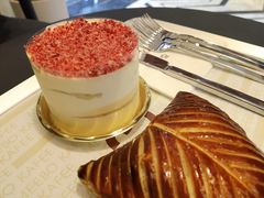 -MEEBO KAFEE米咖焙坊(虹桥路店)