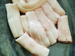 牛骨髓-江村四哥新鲜牛肉店(江高总店)