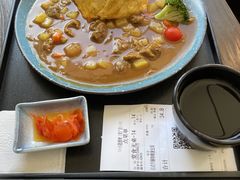 -小隐·精酿小酒馆(荣广店)