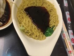 -熊记鸡粥瑞熊美食店(石岗大街店)