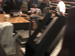 -星巴克(成都太古里二店)