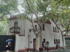 -Lokal(武康路店)