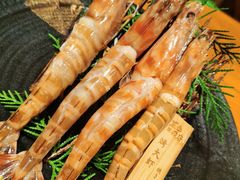 -黑牛の店·和牛烧肉(合生汇店)
