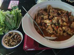 -湘香私房菜(大石长隆店)