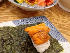 -赤稻·日式料理(禅城店)