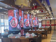 -深巷家味馆.湖北头牌红烧鱼头拌饭(黄陂店)