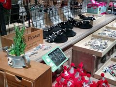 -酷乐潮玩(金桥国际店)