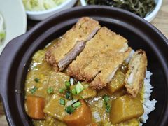 -李先生牛肉面大王(北京东四店)