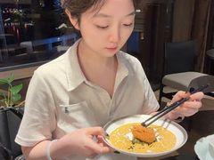 -南堂馆·新川菜(天府三街店)