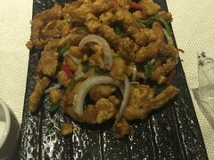 -阿姐小菜(三林店)