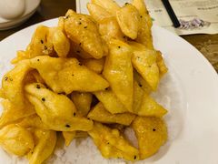 -老厨家(中央大街西七道街店)