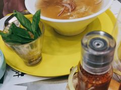 -蔡澜PHO(海岸城店)