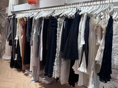 -TURIGHT买手店(锦沧文华广场店)