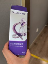 -云南铜雀台美容医院