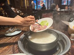 -大良毋米粥(锦龙路总店)