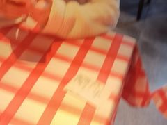 -恰八斗·猛火长沙菜(国贸店)