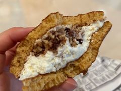 -泽田本家·铜锣烧(环贸店)