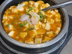 -小厨娘书香金陵(夫子庙老门东店)