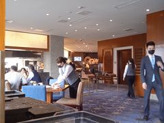 -丽晶酒店-金宝99 Restaurant