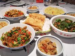 -壹盏灯(惠农店)