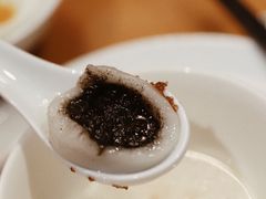 -宁波柏悦酒店·钱湖渔港